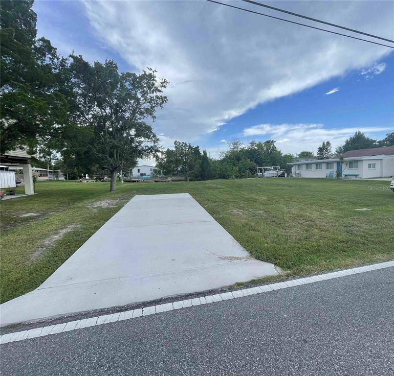 Hudson, FL 34667,6836 SEA RANCH DR