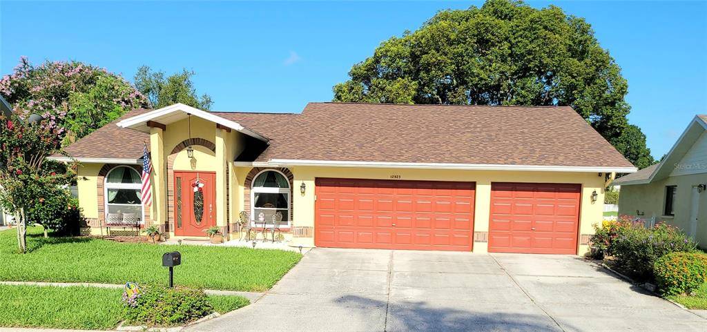 Riverview, FL 33579,12923 ASTORWOOD PL