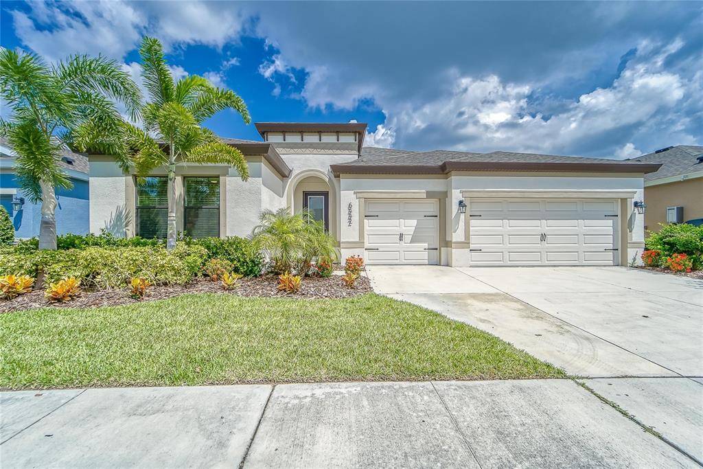 Apollo Beach, FL 33572,6442 MAIDEN SEA DR