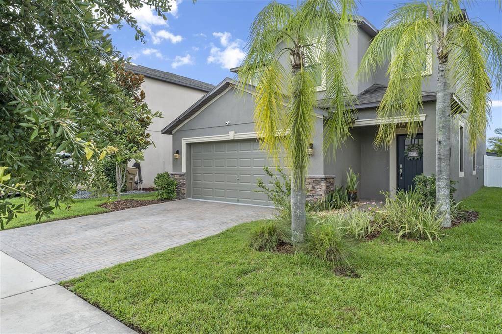 New Port Richey, FL 34655,11923 CRESTRIDGE LOOP