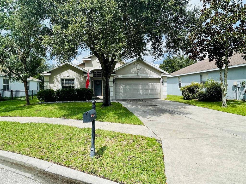 Land O Lakes, FL 34639,6234 DAINTY BESS CT