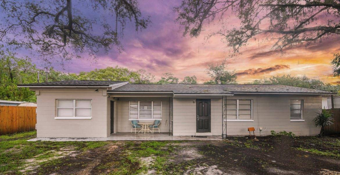 Zephyrhills, FL 33542,38313 TUCKER RD