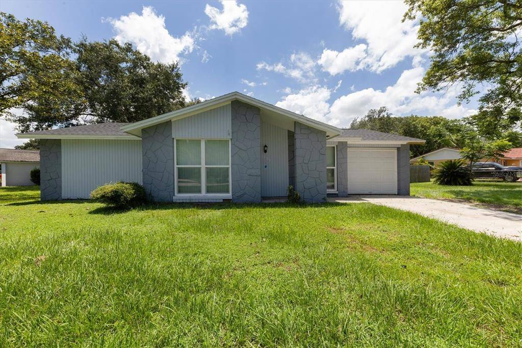 Seffner, FL 33584,1709 ELISE MARIE DR