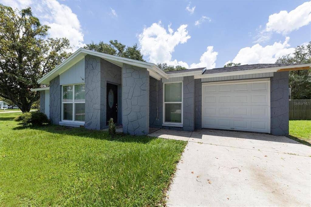 Seffner, FL 33584,1709 ELISE MARIE DR