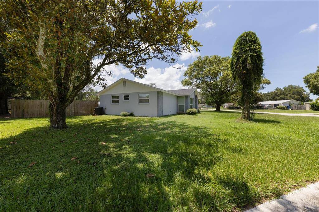 Seffner, FL 33584,1709 ELISE MARIE DR