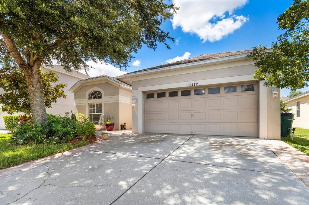 Wesley Chapel, FL 33545,30627 TOTTERIDGE PL