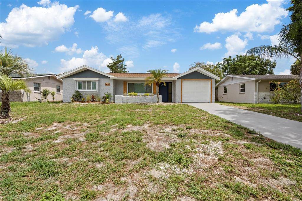 Port Richey, FL 34668,7602 ROTTINGHAM RD