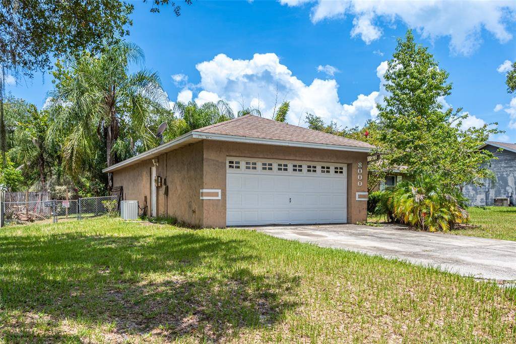 Lakeland, FL 33809,8000 GLENRIDGE LOOP W