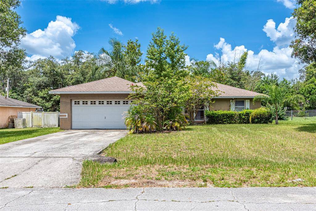 Lakeland, FL 33809,8000 GLENRIDGE LOOP W