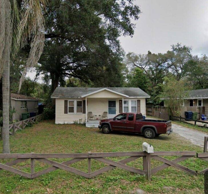 Tampa, FL 33610,1726 SE LAMBRIGHT ST