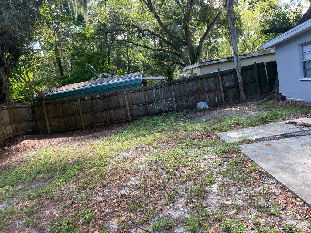 New Port Richey, FL 34652,5007 GREEN KEY RD