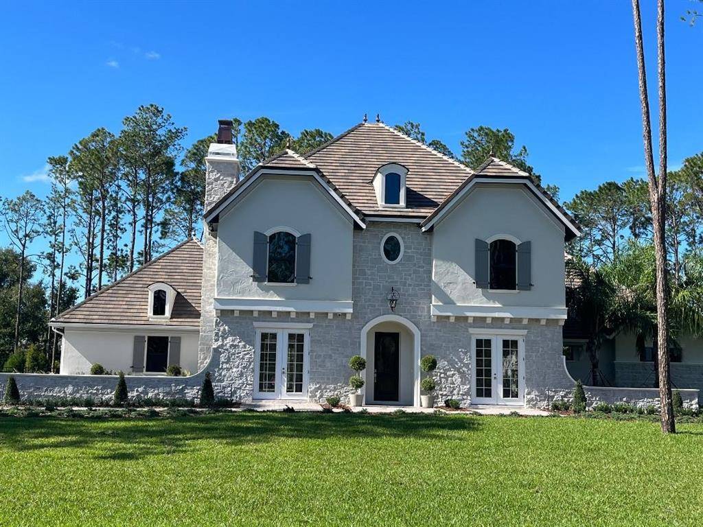 Odessa, FL 33556,16128 CARENCIA LN