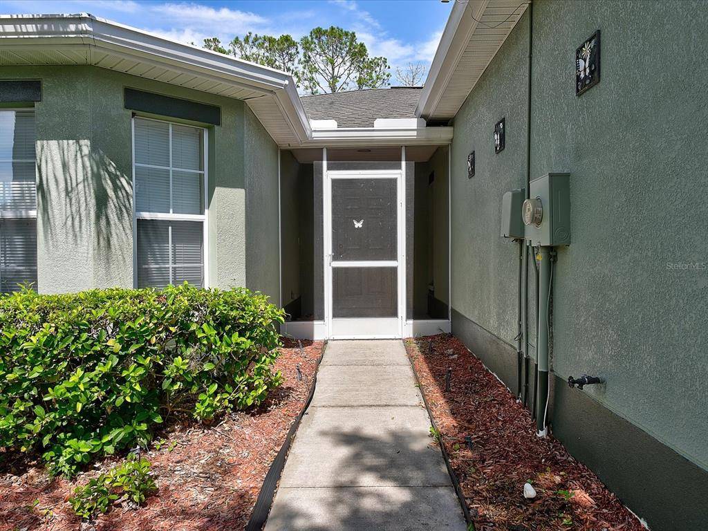 San Antonio, FL 33576,9505 ROLLING CIR