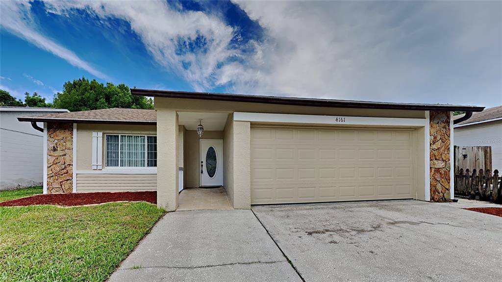 Pinellas Park, FL 33781,4161 66TH AVE N