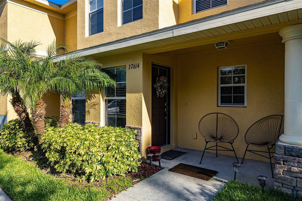 Zephyrhills, FL 33542,37614 DALIHA TERRACE