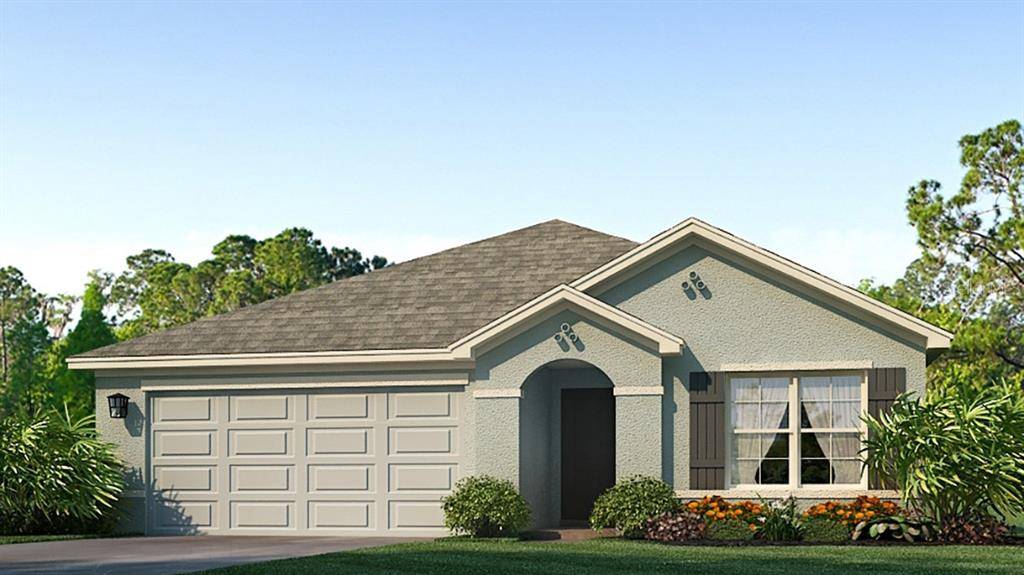 Bradenton, FL 34211,17616 CANOPY PL