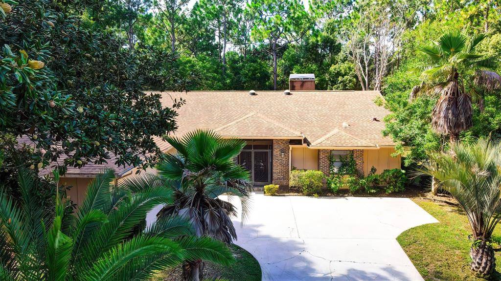 Homosassa, FL 34446,17 TWINBERRY CT