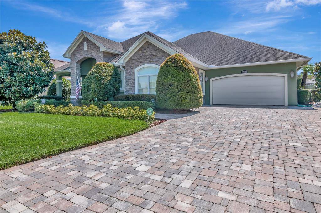 Land O Lakes, FL 34639,22338 BARTHOLDI CIR