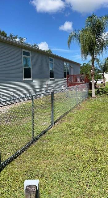 Ruskin, FL 33570,3504 COMPSON CIR