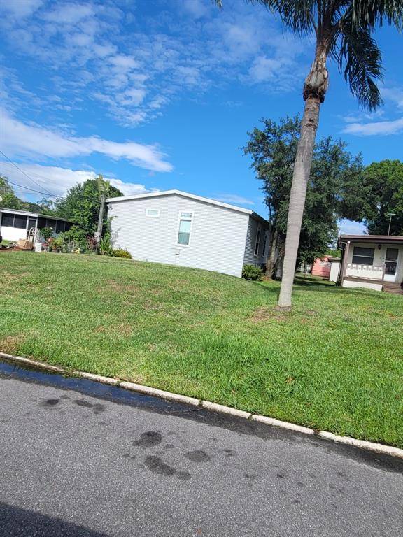 Ruskin, FL 33570,3504 COMPSON CIR