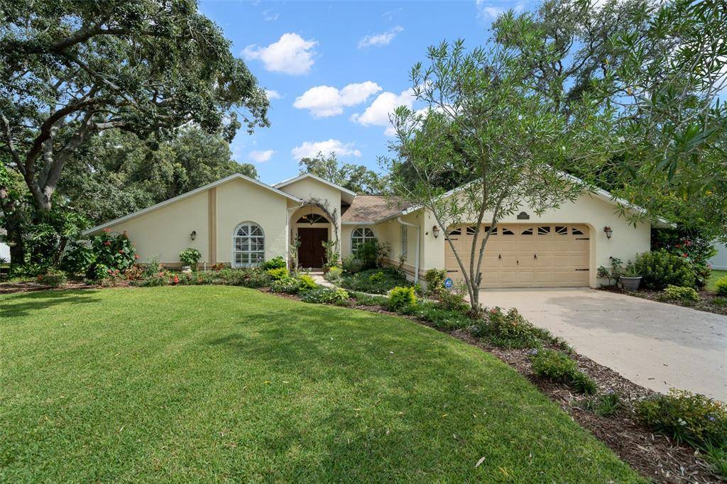 Spring Hill, FL 34608,10123 SLEEPY WILLOW CT