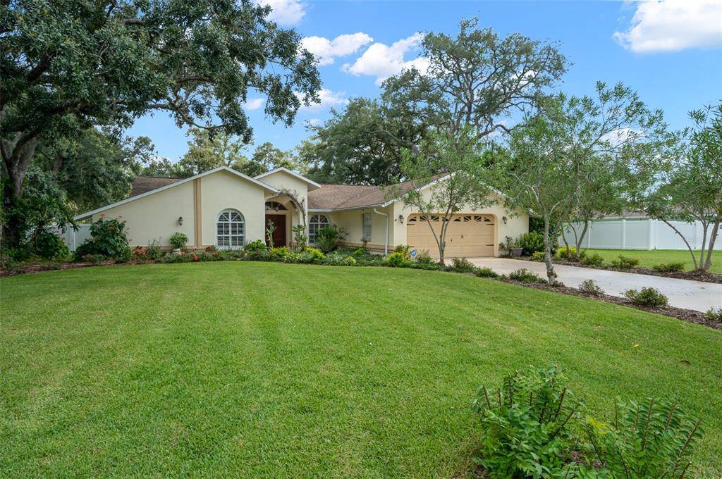 Spring Hill, FL 34608,10123 SLEEPY WILLOW CT