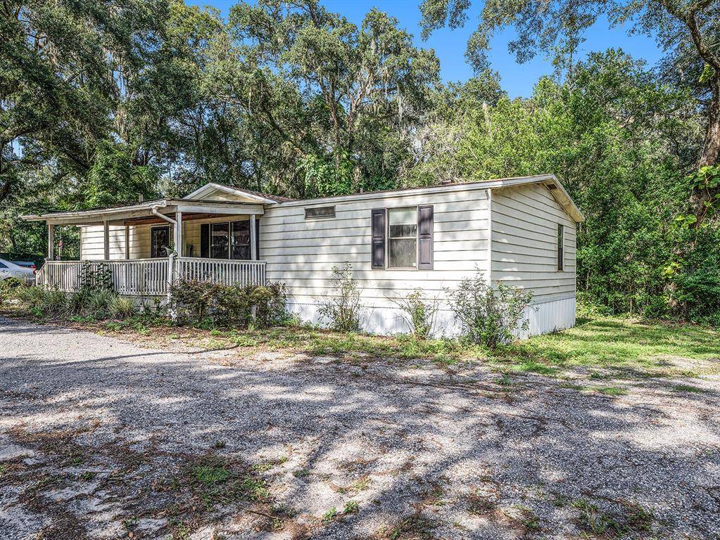 Thonotosassa, FL 33592,13814 MCINTOSH RD