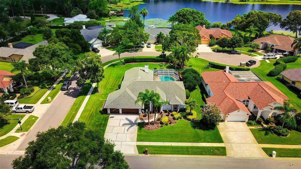 Odessa, FL 33556,7705 LAKE CYPRESS DR