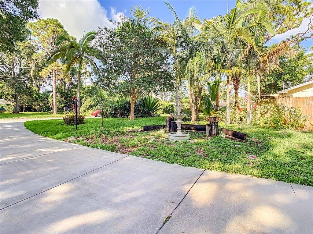 Palm Harbor, FL 34683,2240 ROLANDO PL