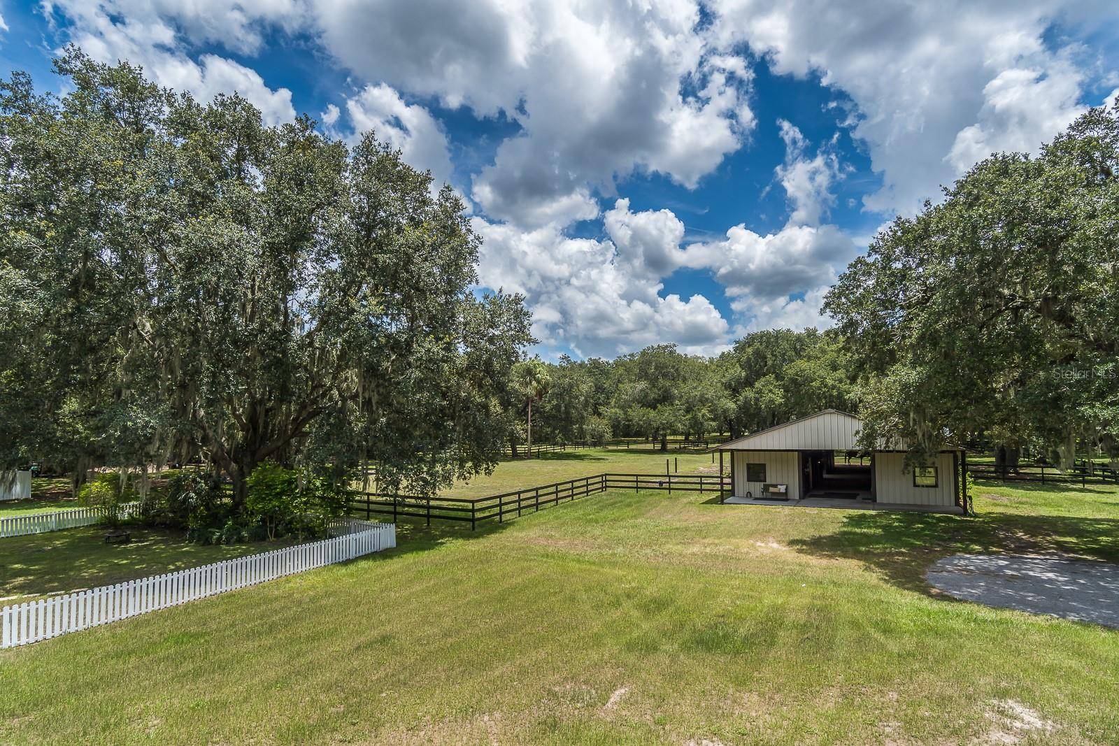 Lithia, FL 33547,11514 S COUNTY ROAD 39 HWY