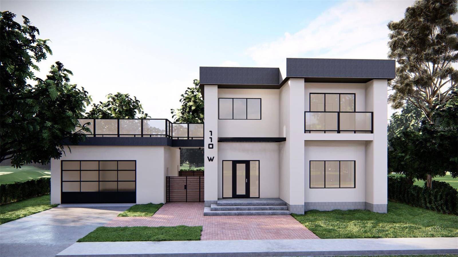 Tampa, FL 33603,110 W FLORIBRASKA AVE