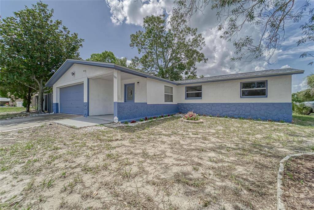 Tarpon Springs, FL 34689,1107 WINDSOR HILL WAY