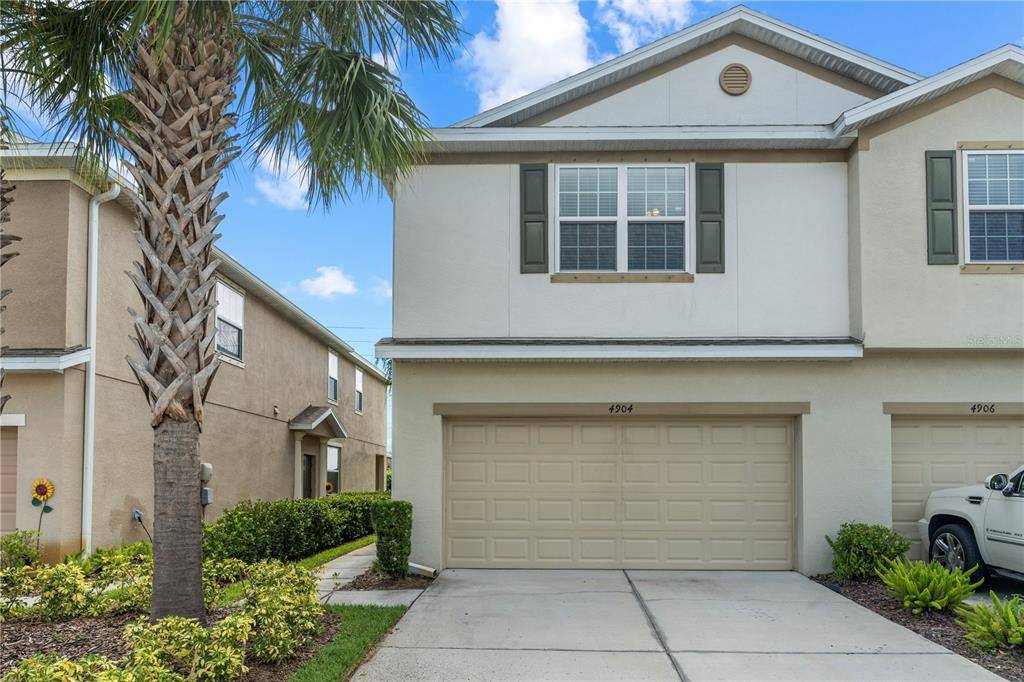 Tampa, FL 33619,4904 WHITE SANDERLING CT