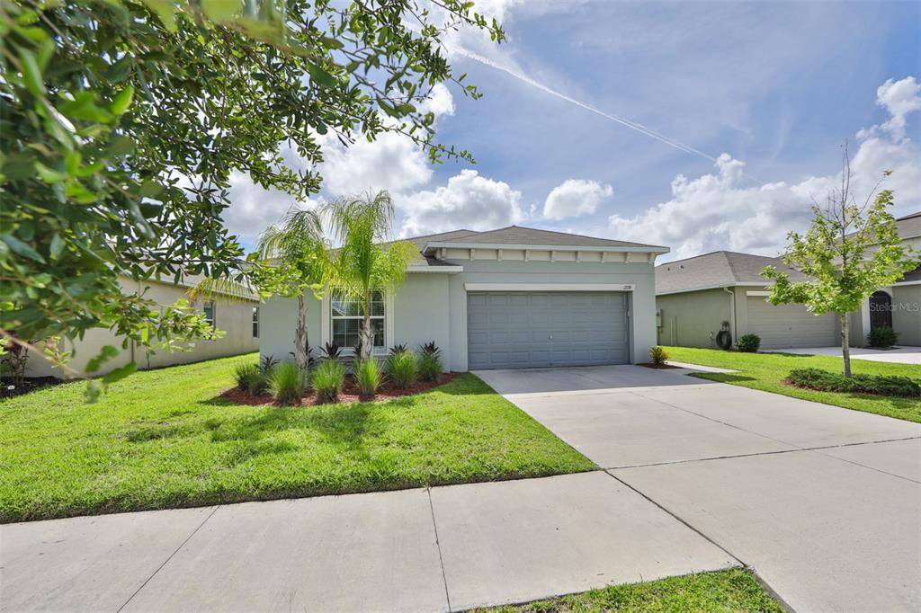 Wimauma, FL 33598,17136 WHITE MANGROVE DR