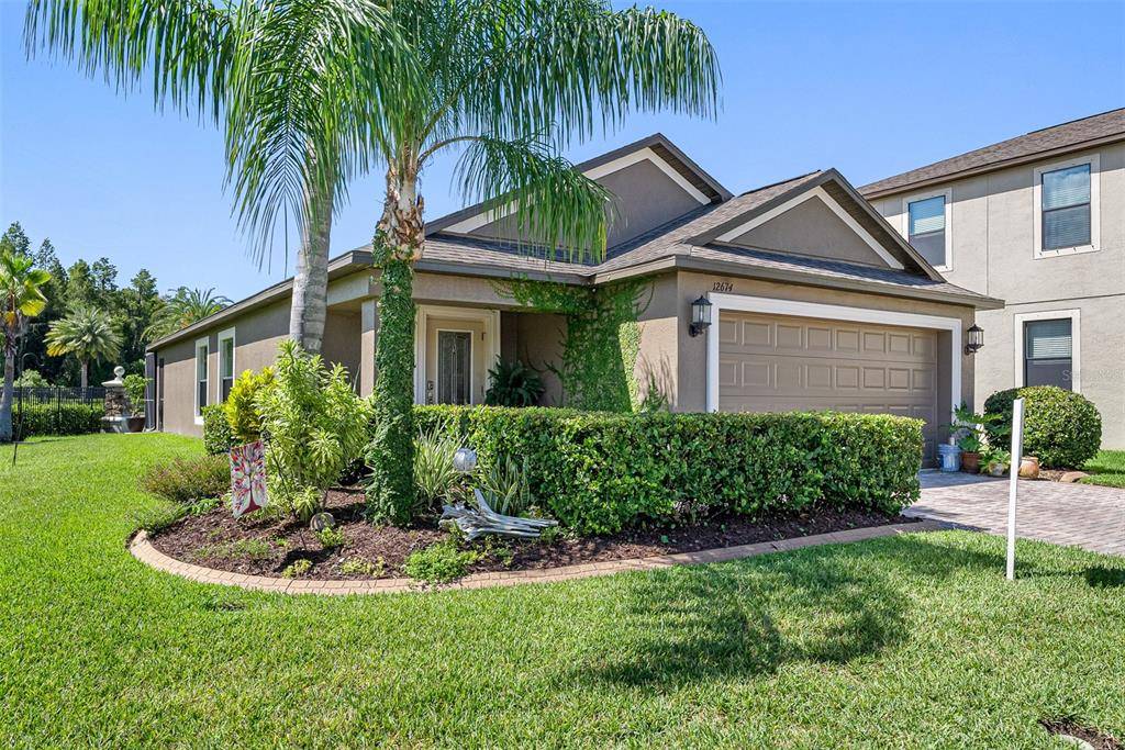 New Port Richey, FL 34655,12674 LONGSTONE CT