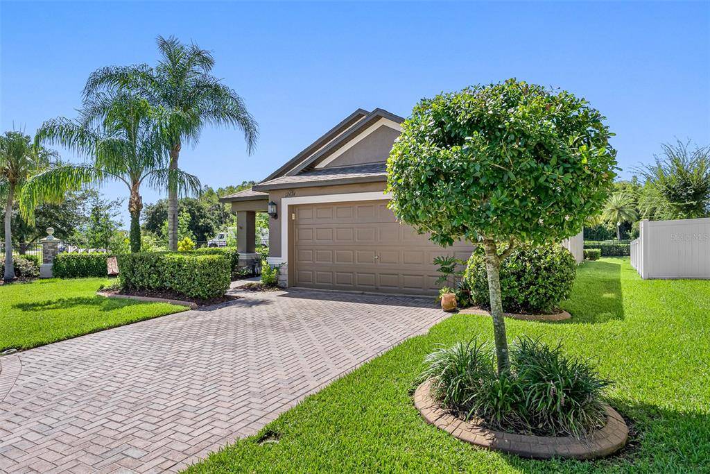 New Port Richey, FL 34655,12674 LONGSTONE CT