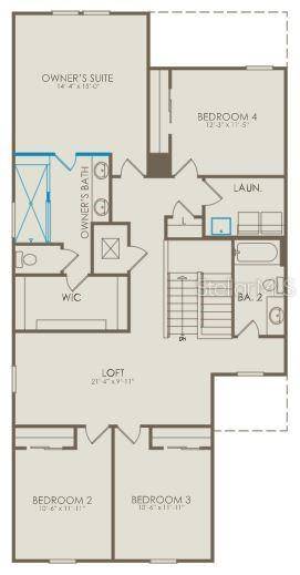 Lakewood Ranch, FL 34211,6236 BAYWOOD CT