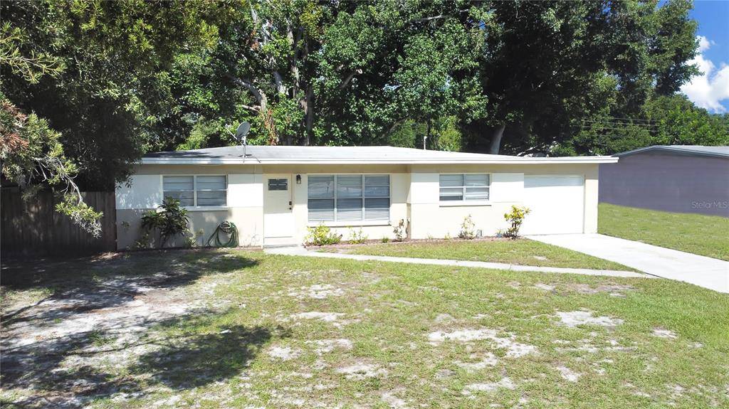 Seminole, FL 33777,9064 93RD ST