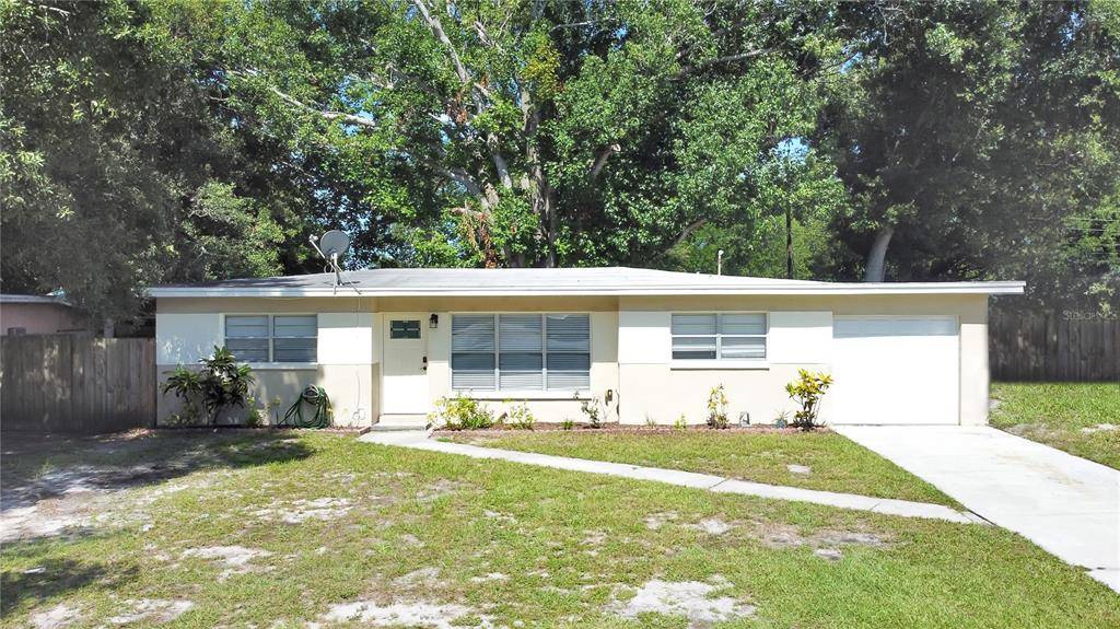 Seminole, FL 33777,9064 93RD ST