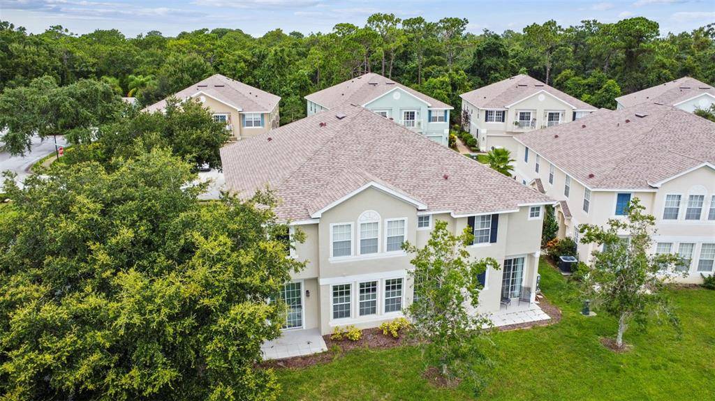 New Port Richey, FL 34653,8448 SHALLOW CREEK CT