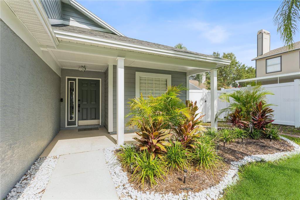 Palm Harbor, FL 34684,2971 SHANNON CIR