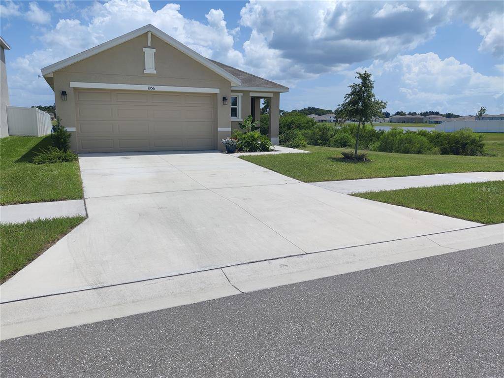 Ruskin, FL 33570,1056 7TH AVE NW