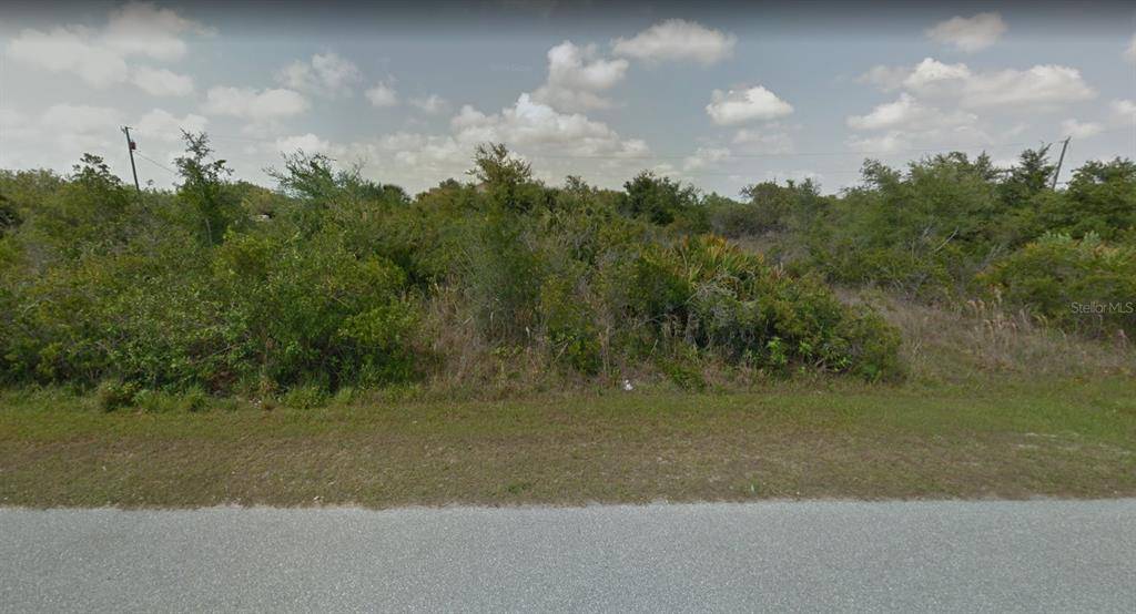 Port Charlotte, FL 33981,14342 ALLENSWORTH AVE