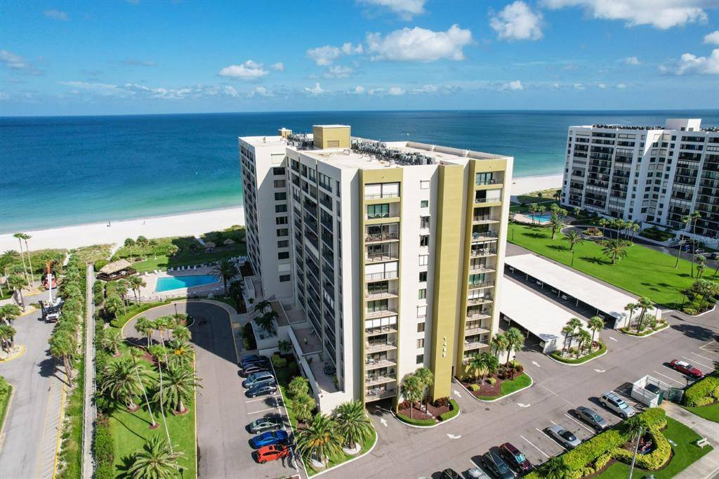 Clearwater, FL 33767,1480 GULF BLVD #211