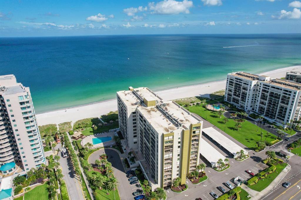 Clearwater, FL 33767,1480 GULF BLVD #211