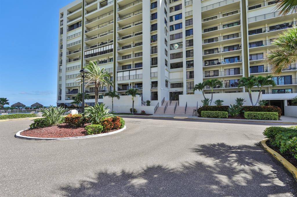 Clearwater, FL 33767,1480 GULF BLVD #211