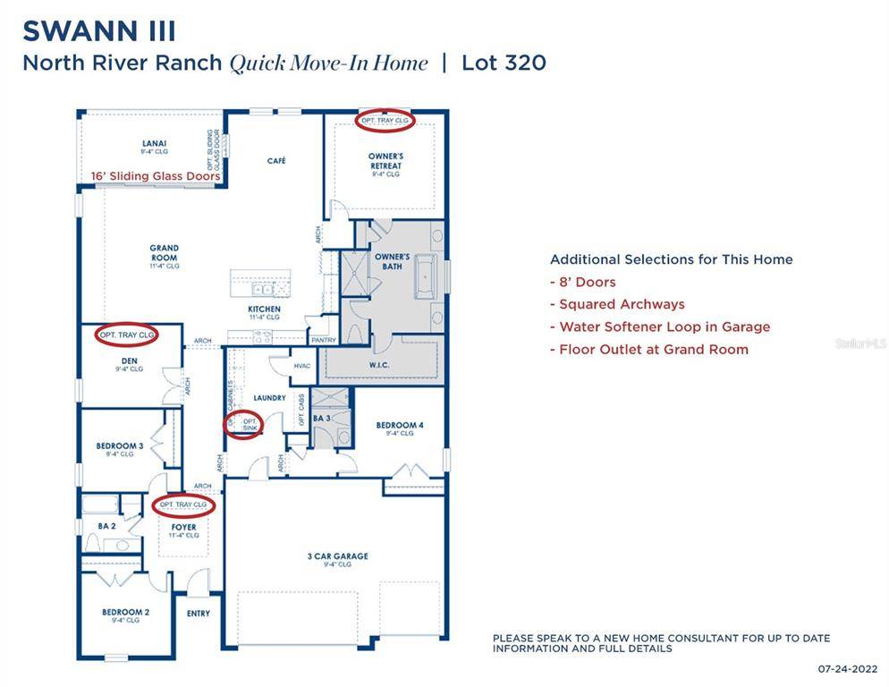 Parrish, FL 34219,9145 WARM SPRINGS CIR