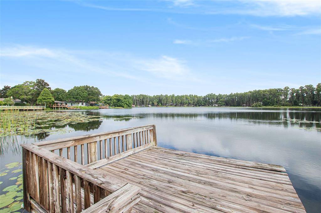 Odessa, FL 33556,7611 LAKE CYPRESS DR