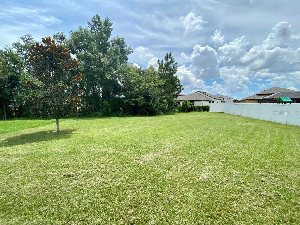 Land O Lakes, FL 34638,8328 AUBURN RISE CT