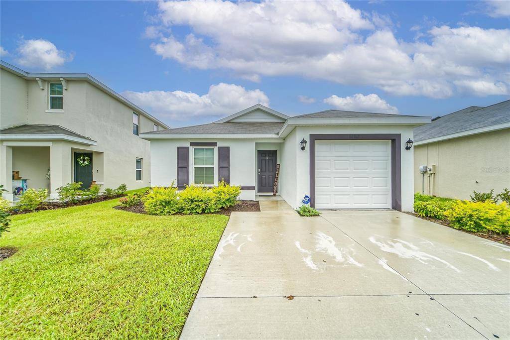 Parrish, FL 34219,12167 HIGH ROCK WAY